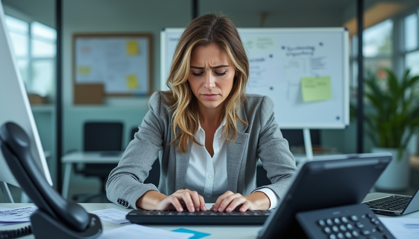 découvrez chat vocal ia environnement : un assistant intelligent qui alerte, informe et centralise tous vos signalements environnementaux pour une gestion plus efficace et rapide des incidents.