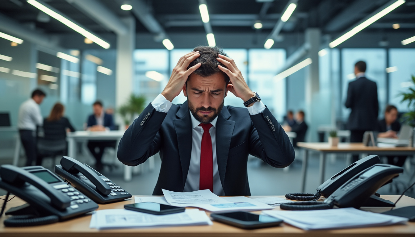 découvrez comment le chat vocal ia marketing permet d'engager instantanément vos prospects dès le premier contact, améliorant ainsi vos taux de conversion et l'expérience client.
