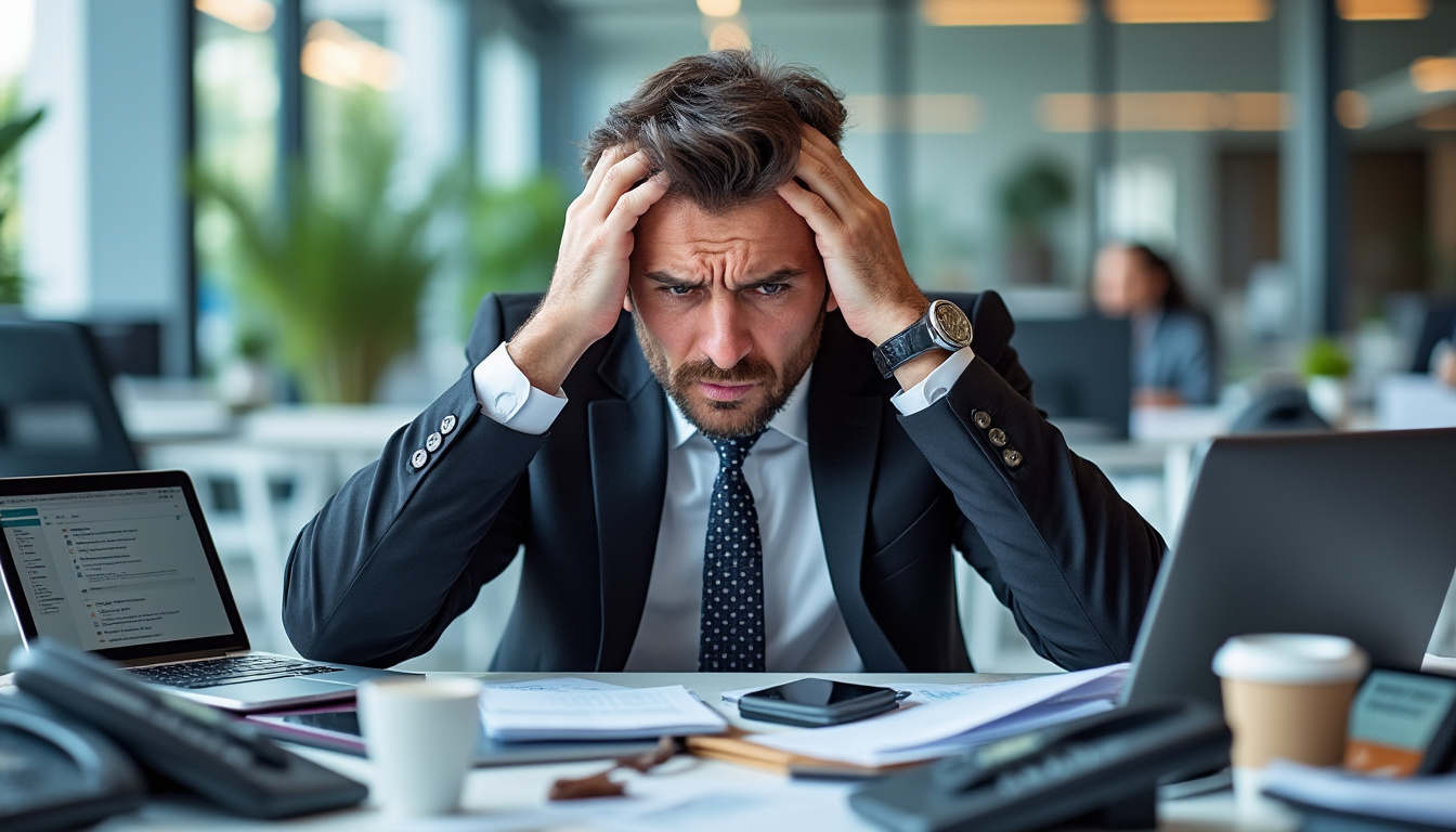 découvrez chat vocal ia, la start-up innovante qui révolutionne le service client grâce à une intelligence artificielle vocale disponible 7j/7. améliorez l'expérience de vos clients avec une assistance réactive et personnalisée, à tout moment.