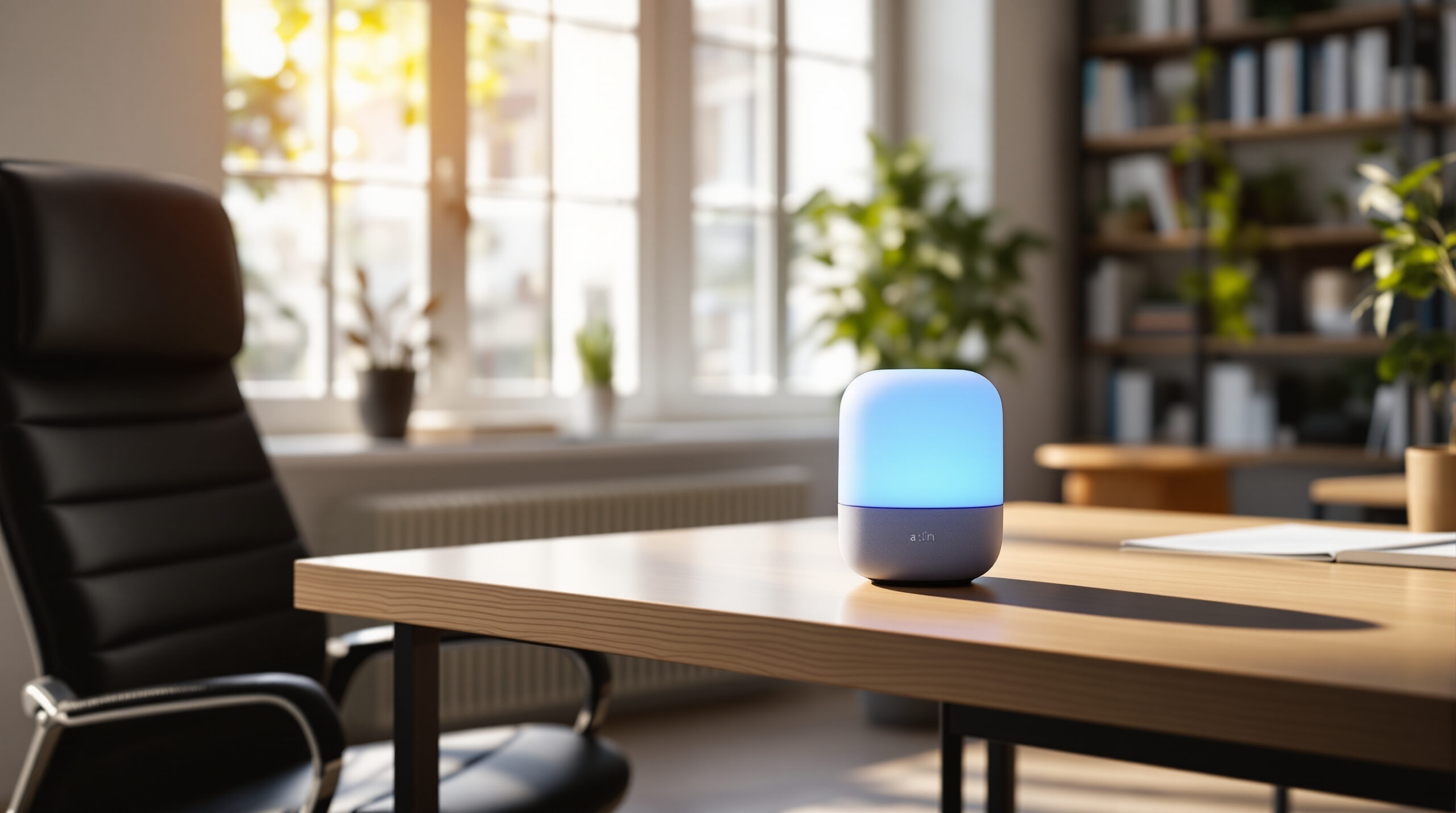 découvrez comment le chat vocal ia peut désengorger votre hotline, améliorer l'expérience client et optimiser la gestion des appels grâce à l'intelligence artificielle.