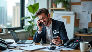 découvrez notre guide touristique innovant : profitez d'un chat vocal ia pour filtrer vos appels, organiser des groupes et optimiser vos visites. simplifiez vos voyages avec une assistance intelligente et personnalisée.