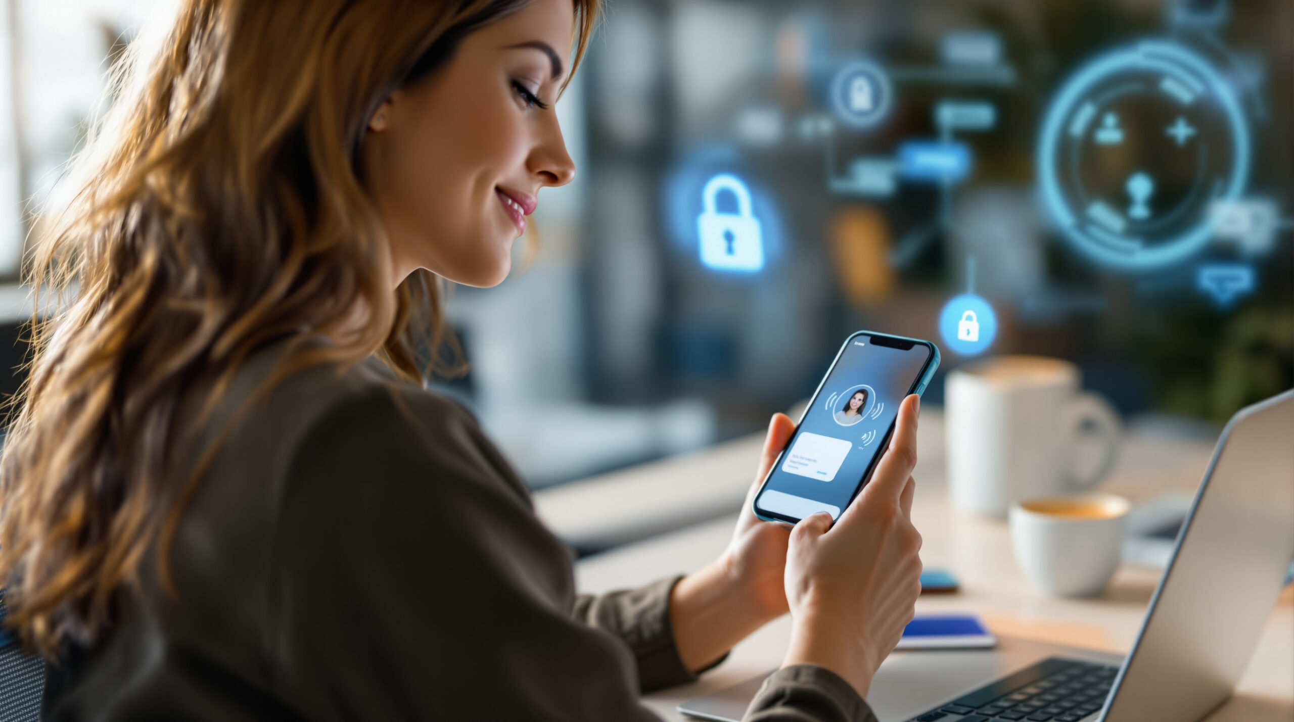 découvrez si le chat vocal basé sur l’ia est capable de sécuriser vos paiements par téléphone. analyse des avantages, des risques et des meilleures pratiques pour protéger vos transactions.
