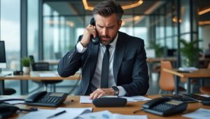 découvrez comment un chat vocal ia révolutionne le secteur de la promotion immobilière en prenant en charge les appels clients et partenaires pour une gestion plus efficace et professionnelle.