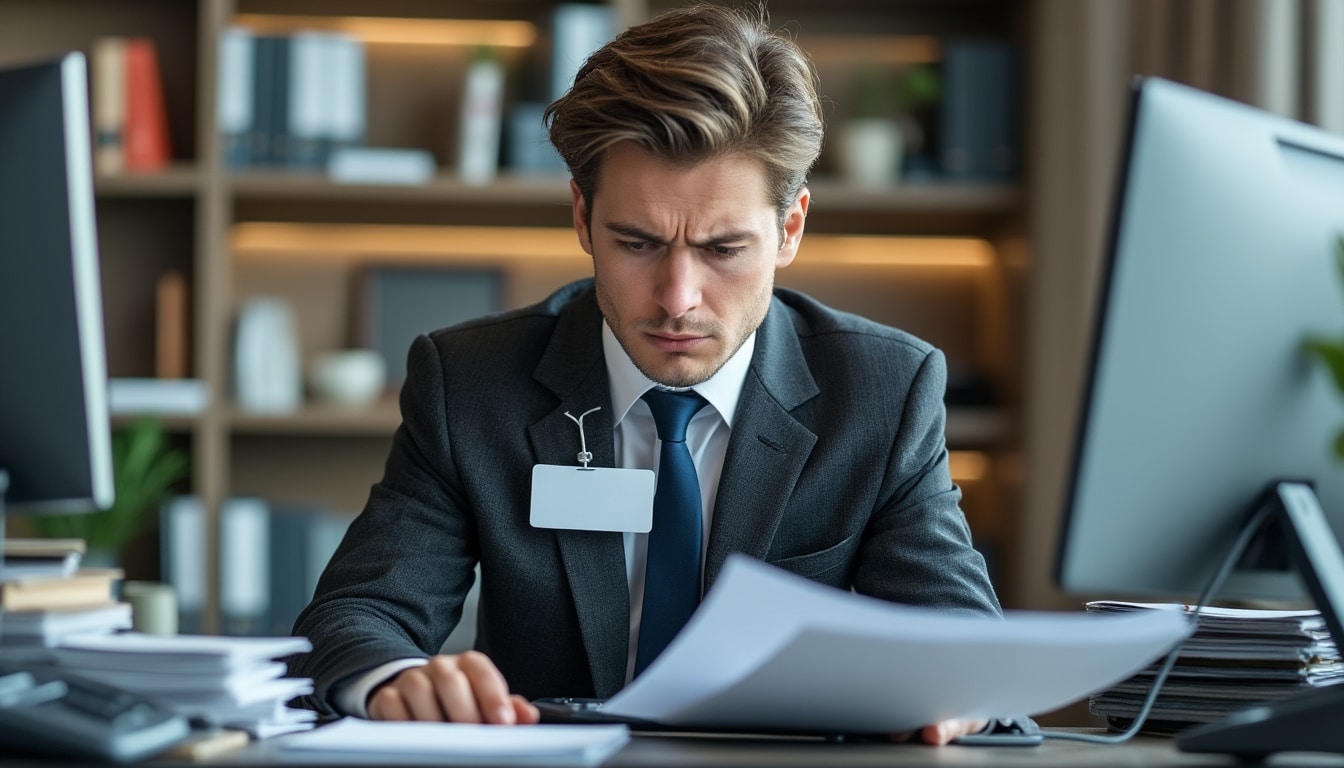 découvrez comment un chat vocal ia révolutionne la gestion hôtelière : il prend en charge les appels, les réservations et les urgences, offrant réactivité et gain de temps pour les responsables d'hôtel.