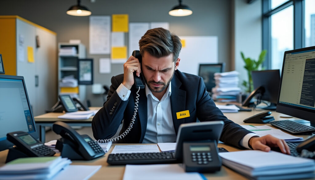 réservez votre taxi 24h/24 facilement grâce à un chat vocal ia intelligent. découvrez un service rapide, simple et disponible à tout moment pour simplifier vos déplacements.