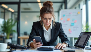 découvrez comment une télésecrétaire juridique optimisée par l’ia vocale peut simplifier la gestion des appels clients pour votre cabinet. fiabilité, réactivité et professionnalisme garantis avec notre solution de chat vocal intelligent.