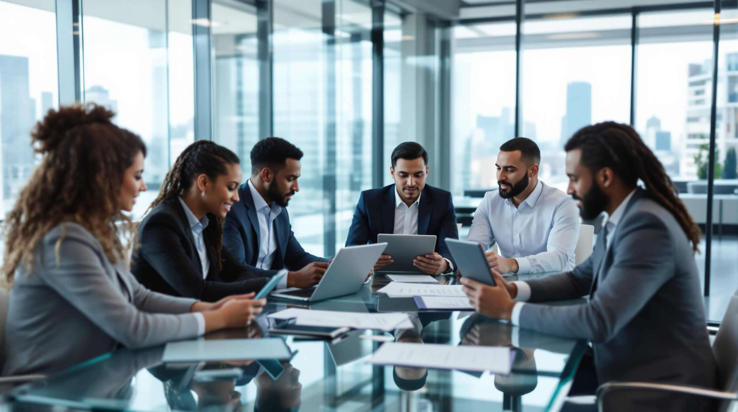 découvrez comment garantir que votre chat vocal ia respecte les exigences de conformité pci, protégeant ainsi les données de paiement de vos clients et assurant la sécurité de vos transactions.