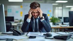 découvrez comment un chat vocal propulsé par l’ia aide les analystes crédit à filtrer efficacement les appels d’emprunteurs et à trier automatiquement les dossiers clients pour une gestion optimisée.