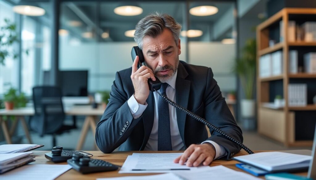 découvrez notre avocat en droit routier assisté par un chat vocal ia : prise en charge rapide des appels urgents et accompagnement sur-mesure pour les conducteurs en difficulté.