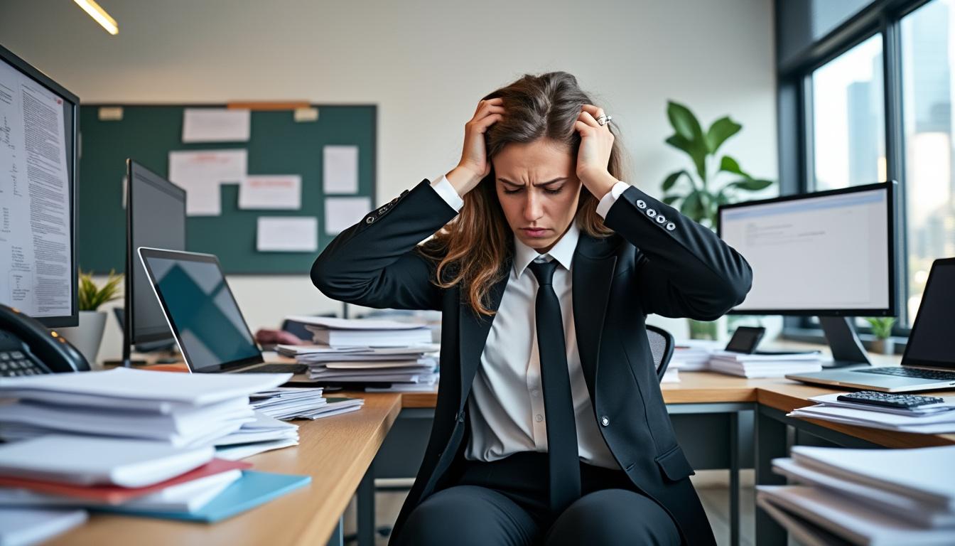 découvrez comment un coach d’écriture innovant utilise un chat vocal ia pour automatiser la gestion des appels clients et l’animation d’ateliers créatifs. boostez votre productivité et offrez une expérience enrichie à vos participants.