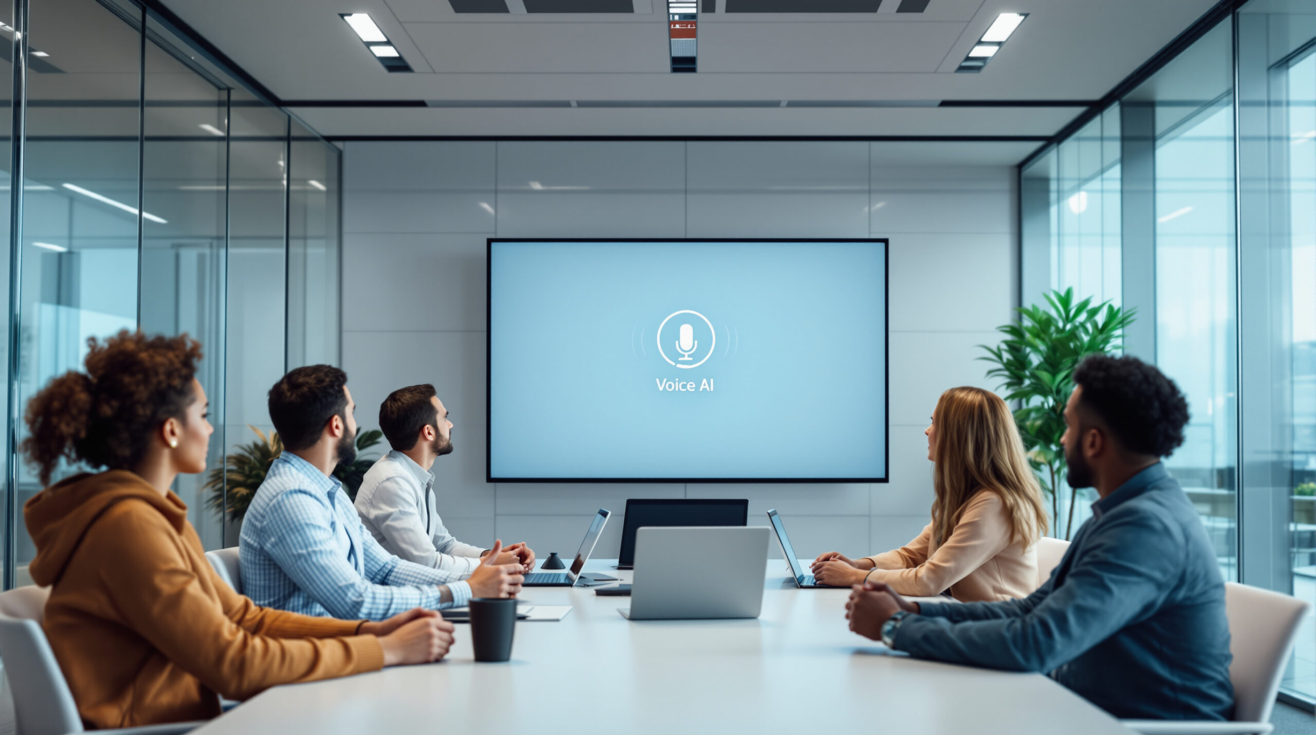 découvrez si le chat vocal ia archive efficacement vos appels : analyse des performances, sécurisation des données et conseils pour une gestion optimale de vos conversations enregistrées.