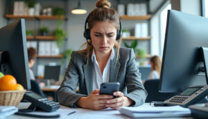 découvrez notre nouveau chat vocal ia dédié aux primeurs : il gère vos appels, prend vos commandes et prépare vos paniers de fruits en toute simplicité. gain de temps et efficacité garantis !