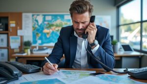 découvrez comment un chat vocal ia révolutionne la gestion des centres nautiques : prise d'appels, réservations d'activités et gestion des locations en toute simplicité et efficacité.