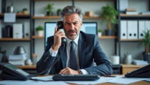 découvrez comment un chat vocal ia révolutionne la gestion des golfs : filtrage intelligent des appels, réservations simplifiées et organisation des événements pour un service client optimal.