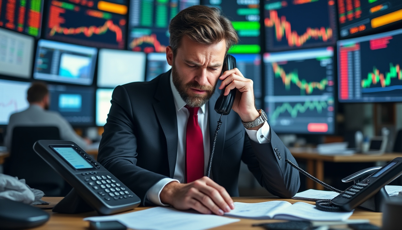 découvrez trader, un chat vocal intelligent qui filtre en temps réel les appels des marchés et des partenaires financiers pour optimiser vos décisions et gagner en efficacité.