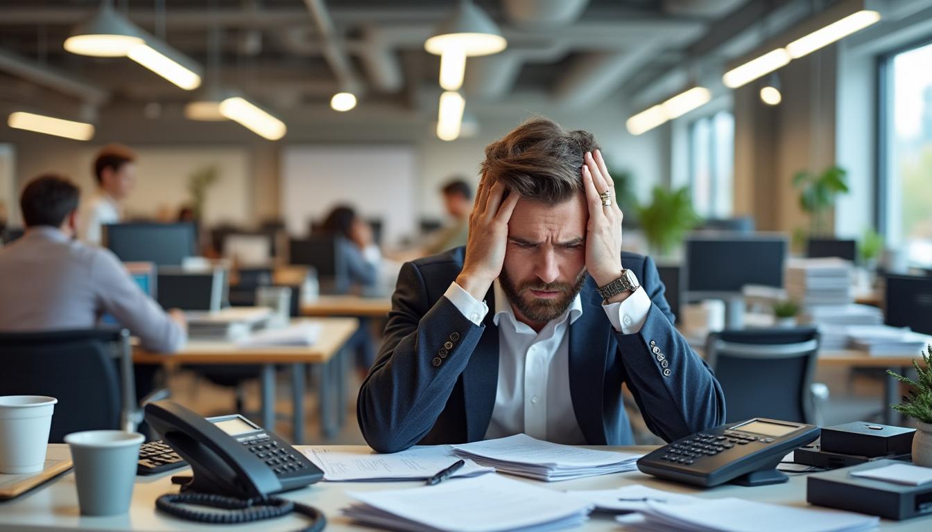 découvrez notre agent de réservation voyages intelligent : un chat vocal ia qui gère facilement vos appels simples et annulations pour un service rapide et efficace.