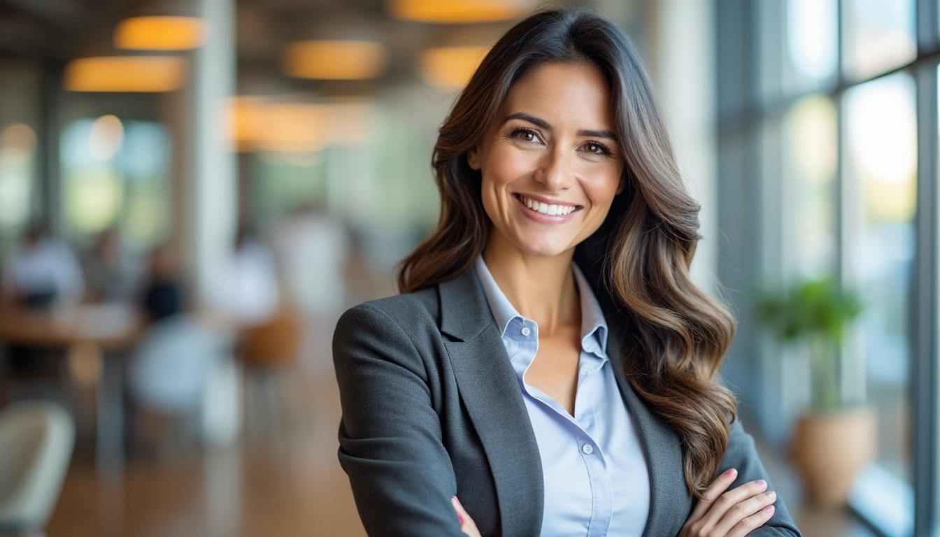 découvrez un coach en finances personnelles innovant : un chat vocal ia qui filtre les appels clients et analyse vos bilans pour une gestion optimisée de votre budget.