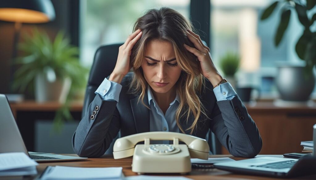 découvrez un coach en finances personnelles innovant : un chat vocal ia qui filtre vos appels clients et facilite la gestion de vos bilans pour optimiser votre budget.