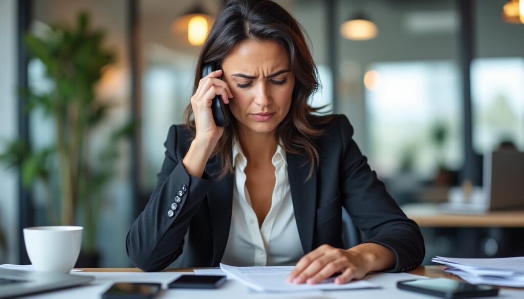 découvrez un coach en séduction innovant avec un chat vocal ia qui gère vos appels, rendez-vous et suivis en toute discrétion pour booster votre confiance et vos relations.