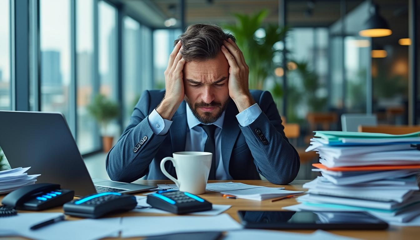 découvrez comment un chat vocal ia révolutionne le métier de juriste en protection des données en gérant appels rgpd et interactions clients de manière efficace et sécurisée.
