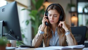 découvrez la télésecrétaire esthétique, un chat vocal ia innovant qui gère vos appels, réservations et rendez-vous pour simplifier votre organisation.
