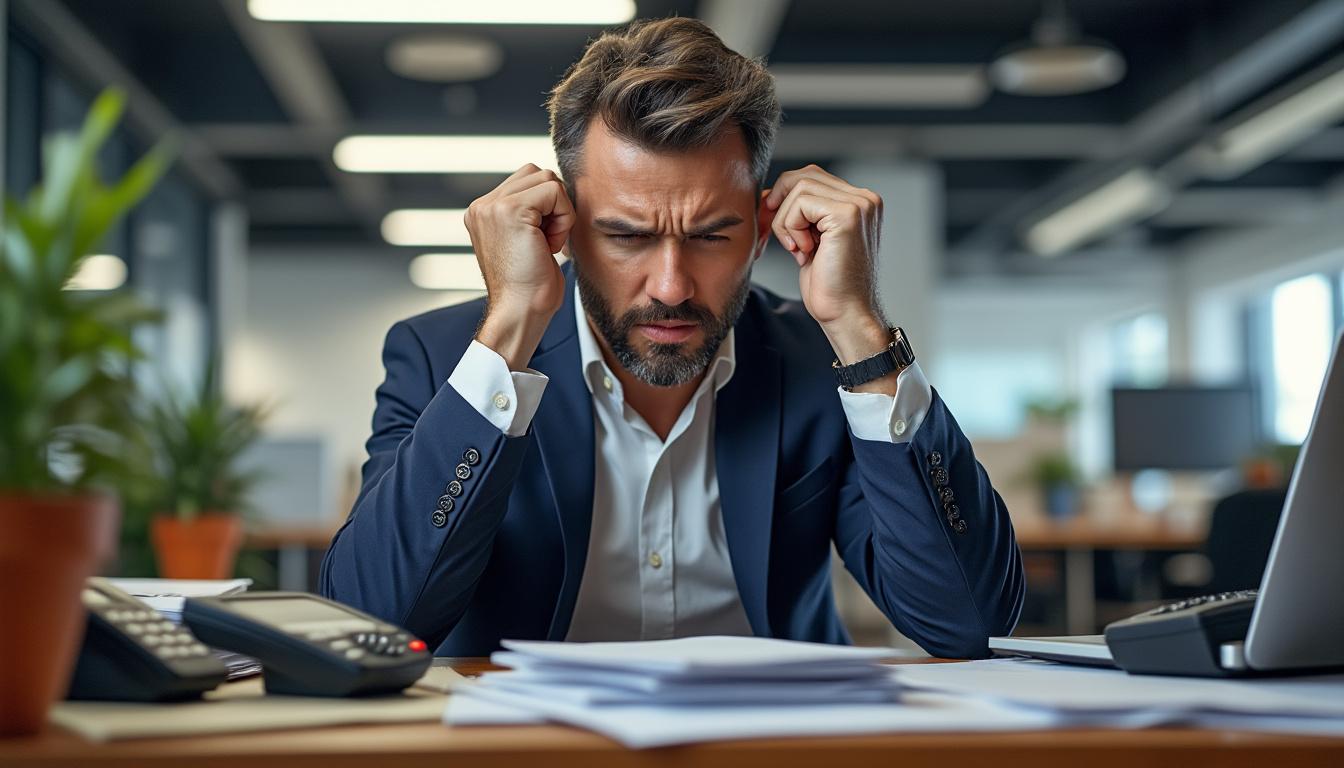 découvrez la télésecrétaire immobilier locatif, un chat vocal intelligent qui gère vos appels, le suivi des loyers et l'organisation des visites pour un service efficace et automatisé.